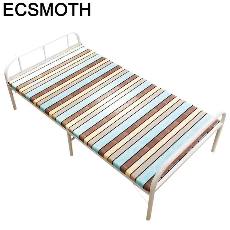 

Kids Yatak Odasi Mobilya Quarto Lit Enfant Mobili Letto Matrimoniale Ranza Bedroom Furniture Moderna Mueble Cama Folding Bed