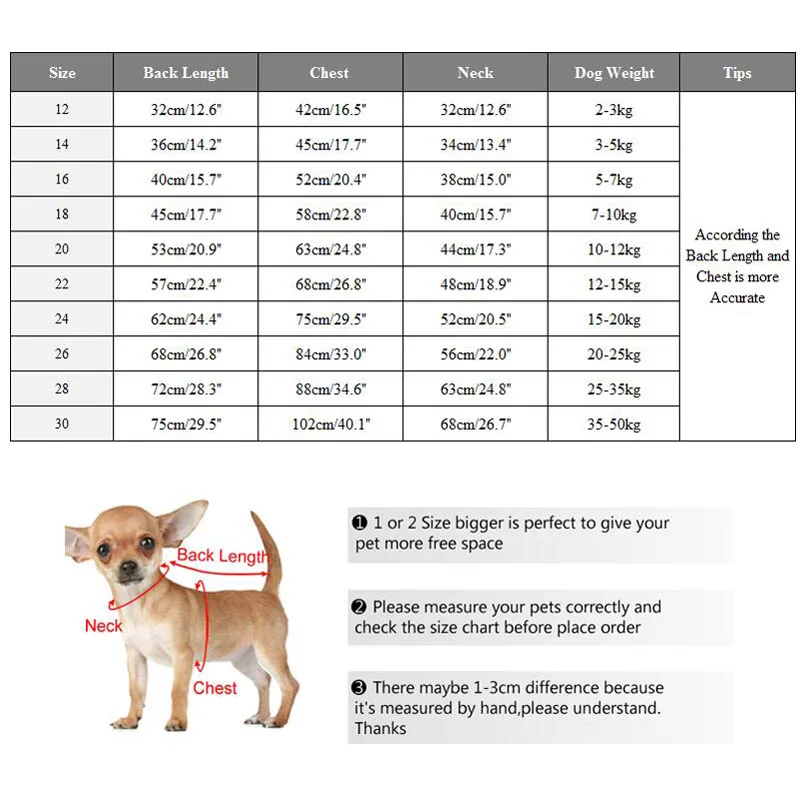 

Waterproof Dog Raincoat Pet Large Dog Rain Coat Puppy Jumpsuit Hooded Overalls Winter Clothes For Dogs Golden retriever Labrador