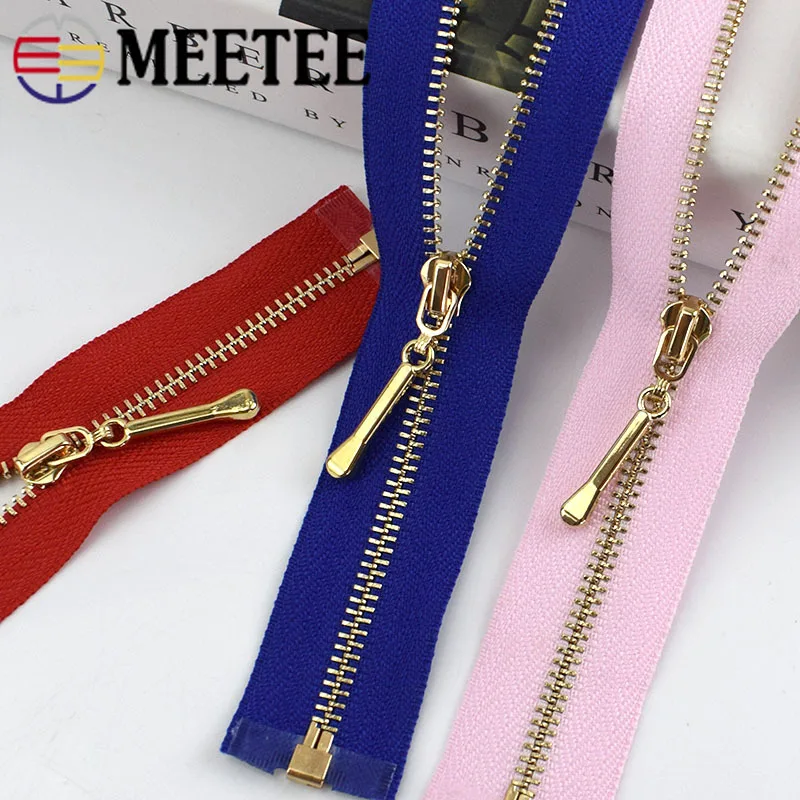 2 шт./5 шт. 50 70 см 3 # открытые металлические блестящие сумки для одежды кошелька