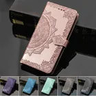 Fundas For Xiaomi Redmi 4A Case Cover Luxury leather flip wallet case For Xiaomi Redmi 4A a4 5.0' Wallet Card Holder Phone Case