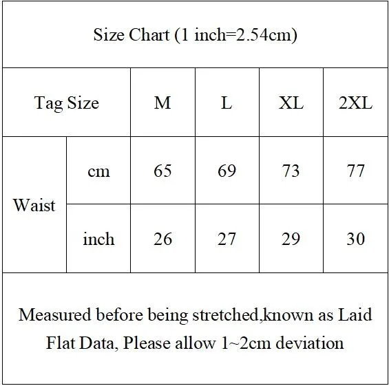 

Men's Boxers Breathable Underwear Boxer Fashion Mid Waist Print Casual Comfortable Shorts Bulge Pouch Underpants Male Panties
