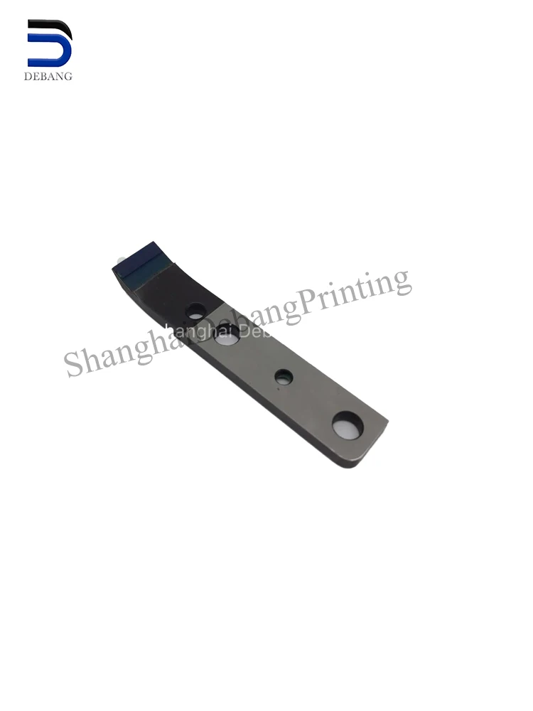 C3.011.727 HD захват для станка Уретановый наконечник передачи Impression Cylinder SM102 CD102 с