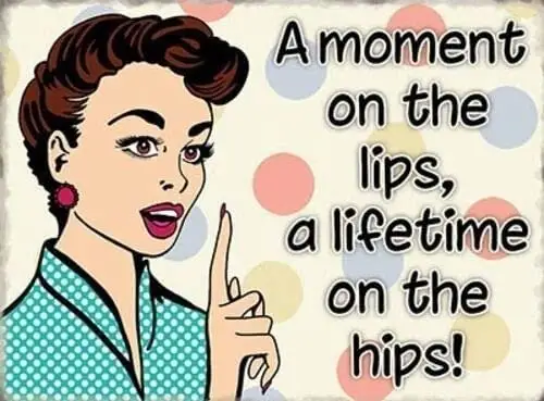 

Плакат с надписью «Momon The Lips A Life On The Hips», плакат с металлическим принтом для дома, столовой, бара, мужской пещеры, пляжа, отеля, паба, декор из о...