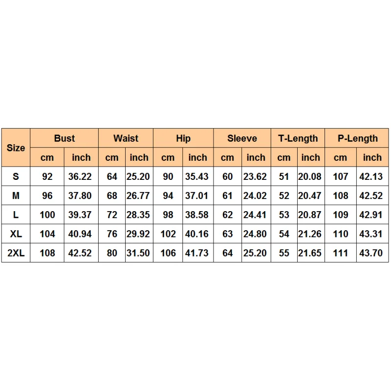 

Panelled Pleated Tracksuit Women 2 Piece Set For Pullover Hoodies Tops And Pants Set Autumn Winter New Streetwear Leisure Outfit