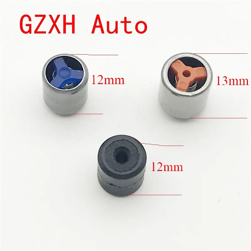 Новый маслопропускной клапан односторонний для Chevrolet cruze 1 6 8 Epica 55563957 90530050