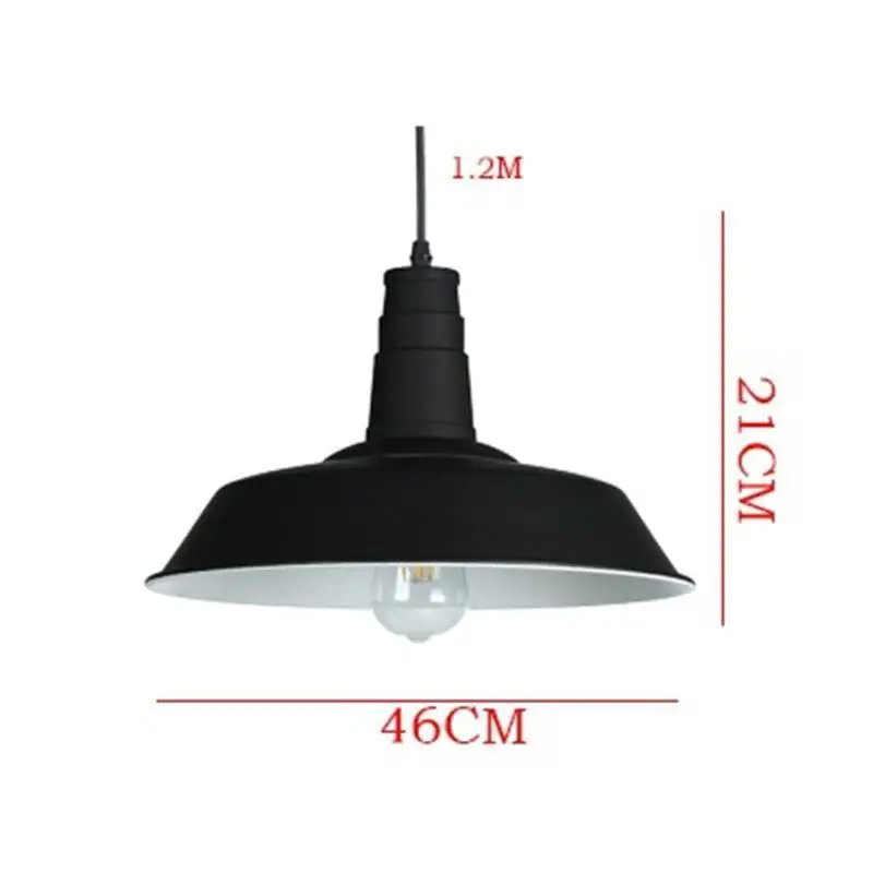 Deco Cuisine скандинавские Techo Lustre E Pendente Para Sala De Jantar Lampen современный подвесной