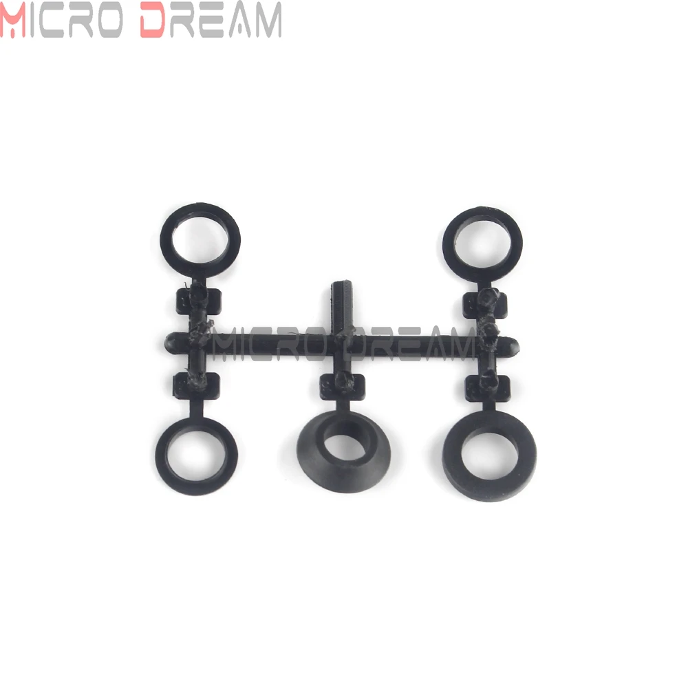 Комплект стыковочного оборудования для Harley Softail FLST FXST Night Train FXSTC FLSTF FXSTS FXSTB FLSTN