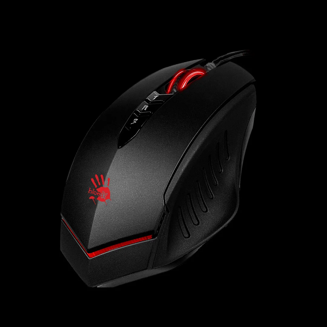 Мышь проводная a4tech bloody. Мышь a4tech bloody v8. a4tech bloody v8. игровая мышка a4tech bloody v8. мышь a4tech bloody v8, черный.