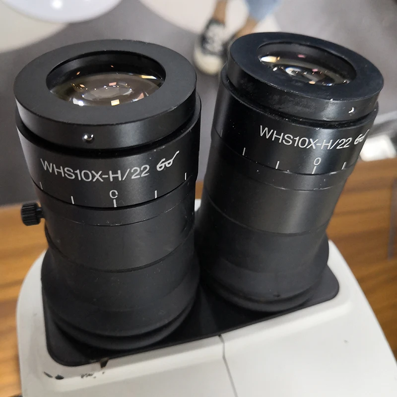 Olympus SZ61 микроскоп бинокулярный(гарантия качества и цена по заказу