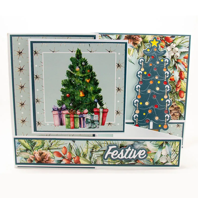 

"Happy Birthday" "Thank You"Words Insects Metal Cutting Dies For Scrapbooking Craft Die Embossing Stencil Cut Card Making