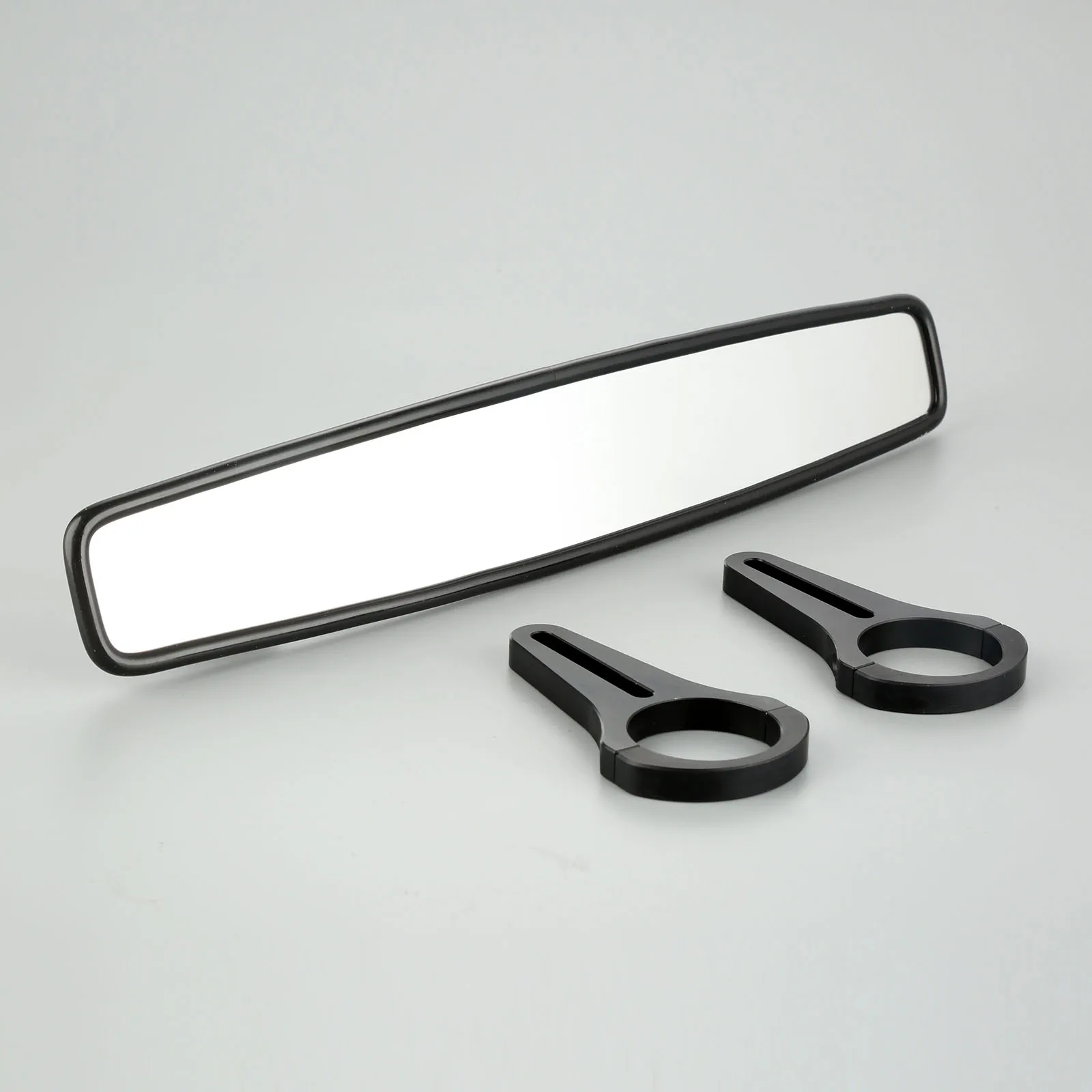 15 &quotавтомобильное зеркало заднего вида внутреннее с ПВХ присоской