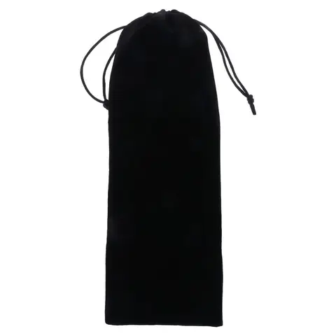 Портативный дорожный мешок для пикника, мешок для хранения столовых приборов, для запекания палочек, шпажек, вилок для барбекю