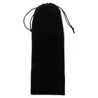 Портативный Дорожный Чехол для пикника, сумка для хранения столовых приборов, держатель для жарки, палочки, шпажки, вилка для барбекю