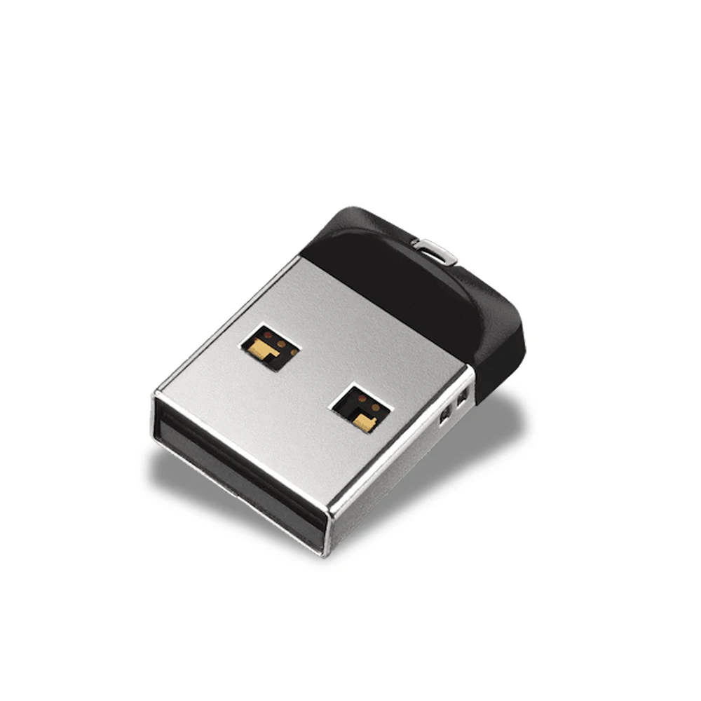 Оригинальный Sandisk флэш-накопитель 64 ГБ 32 оперативной памяти 16 Гб встроенной мини