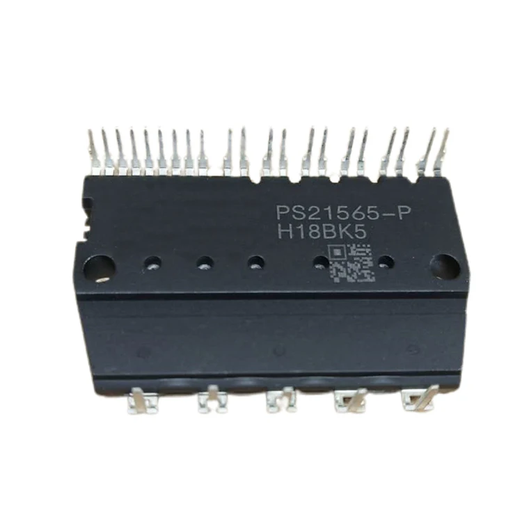 

PS21563-P PS21563-SP PS21564-SP Module Original, can provide product test video
