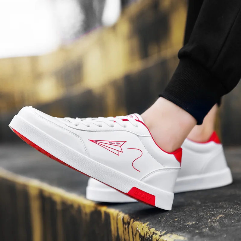 

Men Casual Shoes Fashion Men Canvas Shoes Breathable Lace-Up Flats Shoes Espadrilles Men Sneakers Tenis Masculino Esportivo