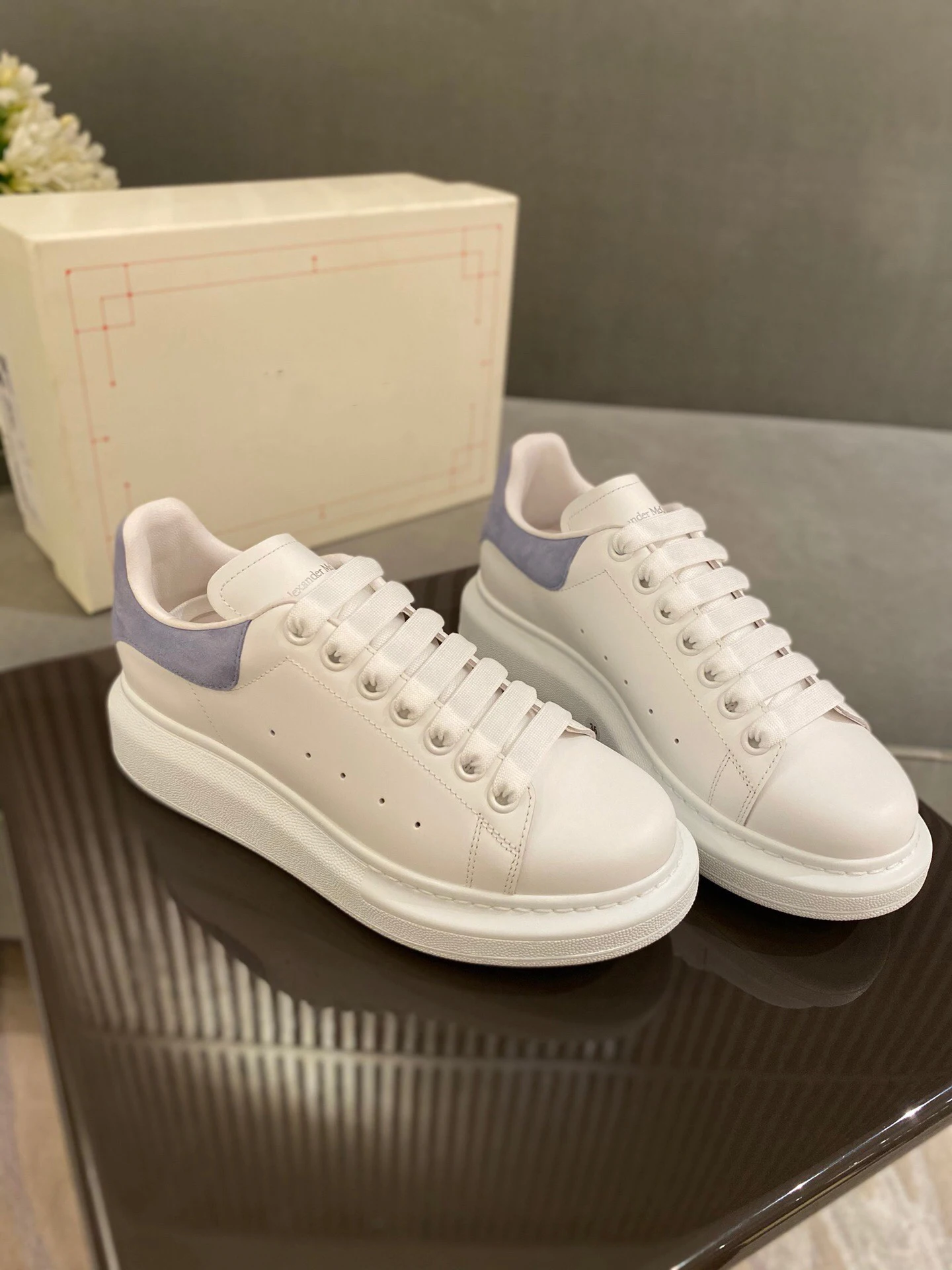 

Luxury Design new women sandals women slippers shoes for women 2021 women shoes outdoor designer shoes sandales sport sneakers