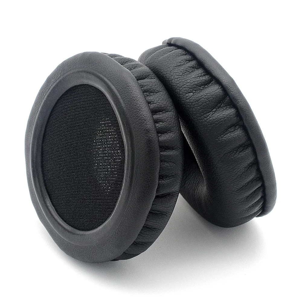 Сменные амбушюры для беспроводной Bluetooth-гарнитуры JBL T450BT T 450BT 450 BT подушка
