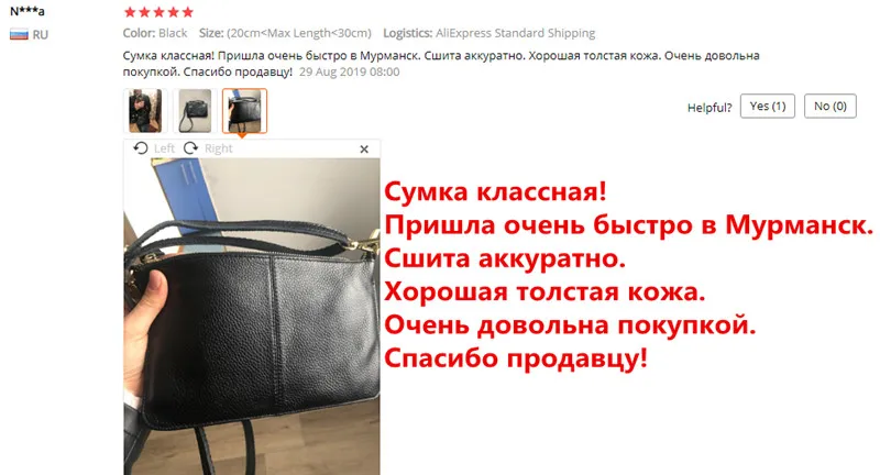Дизайнерская сумочка клатч для женщин из натуральной кожи сумки бронзовые модные на молнии для отдыха конверт клатчи женские с ремешком 9 цветов