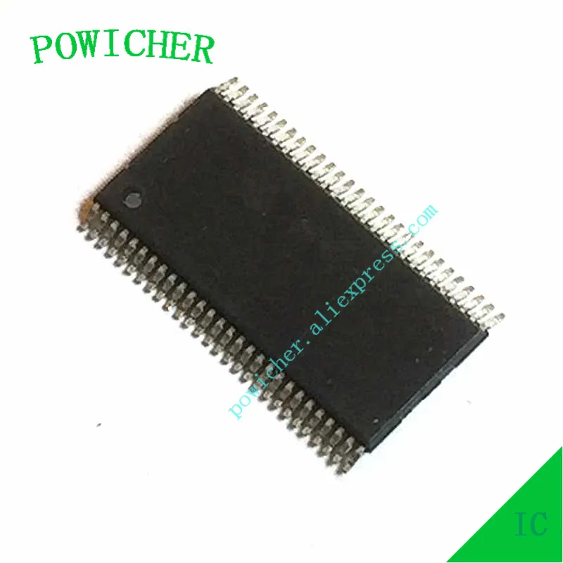 5 шт./лот DS90CR282MTD DS90CR581MTD DS90CR584MTD TSSOP56 в наличии