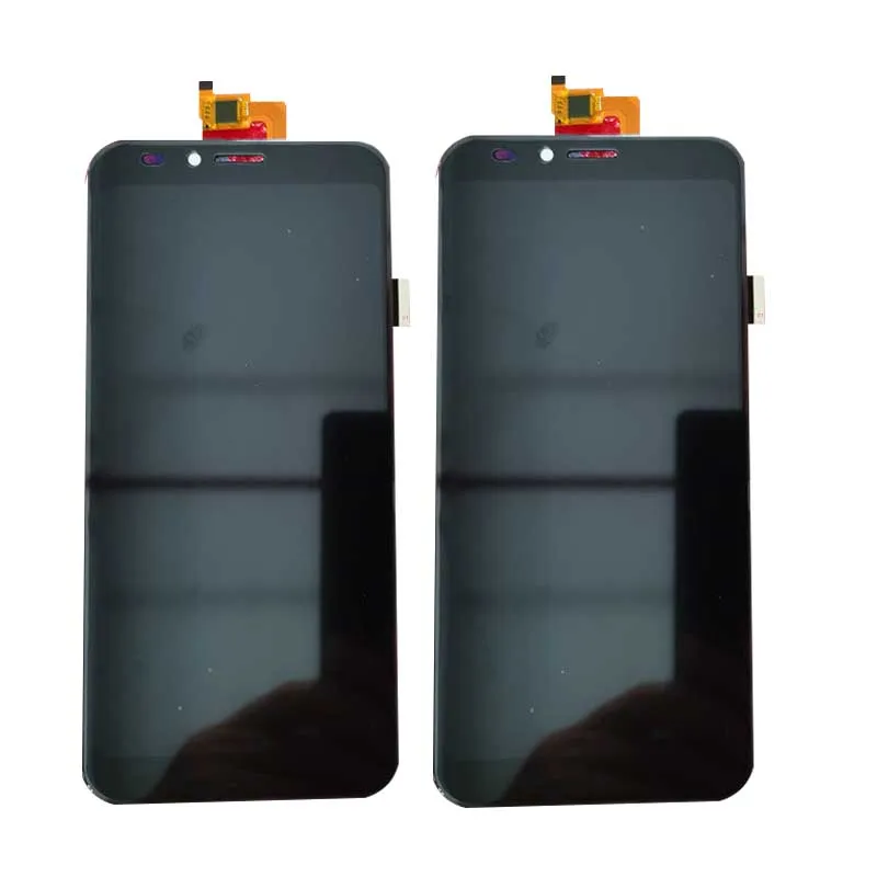 

Inoi 5i / Lite LCD Display Glass Digitizer Sensor Touch Screen Assembly Panel Inoi 5i Lite