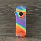 Защитный чехол для вейпа SMOK Nord 4, силиконовый, 80 Вт