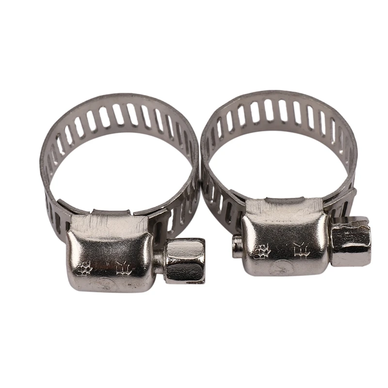 

Automatic Transmission Gear Shift Knob for Chevrolet Onix Buick Regal Excelle GL8