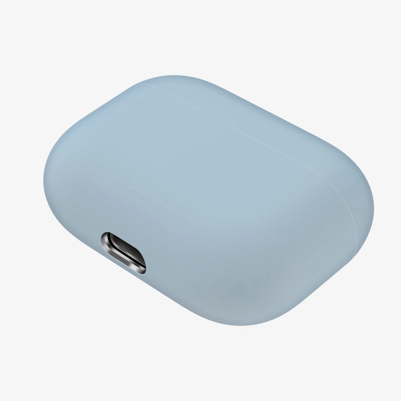 YF 3D силиконовый чехол для Airpods Pro Чехол жидкий беспроводной Bluetooth чехол для airpod 3 чехол Чехол для Air Pods 3 Fundas Capa Coque - Цвет: YF
