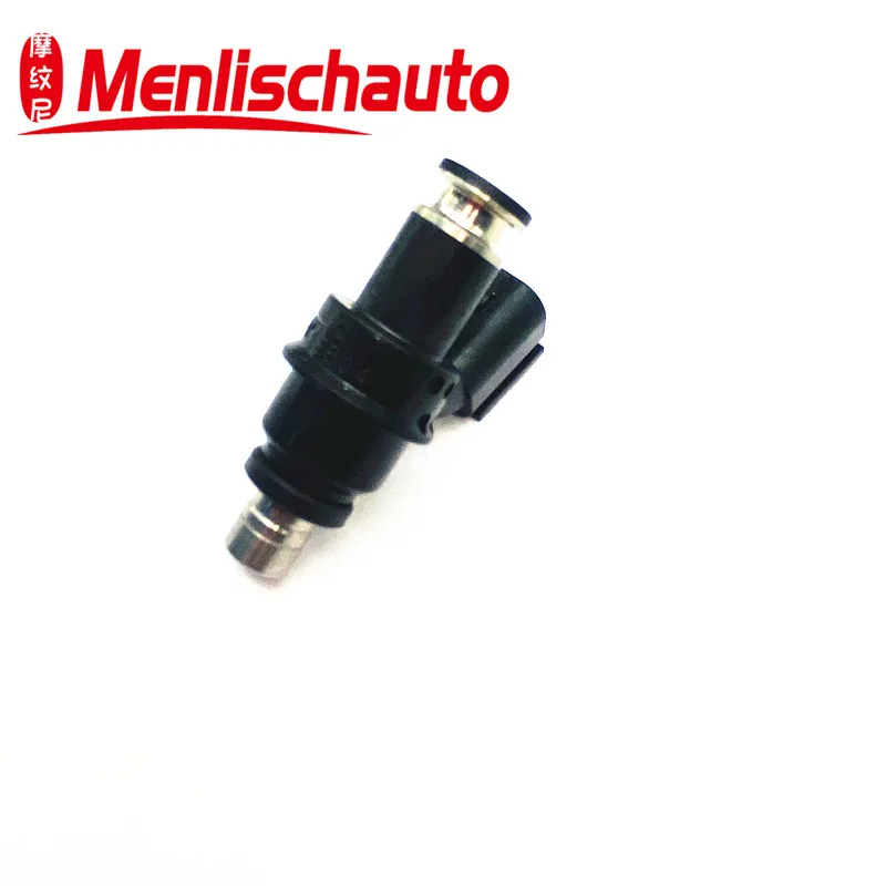 Топливный инжектор для японского мотоцикла 12F 275cc 12 отверстие форсунки инжекторы