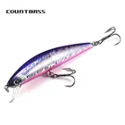 Погружной гольян, 120 мм, 42 г, лидер продаж, Морская рыбалка приманки, хорошее качество Jeakbait