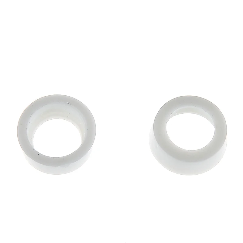 100 Декодер каналов кабельного телевидения 10 Цвета металлические кнопки для шитья