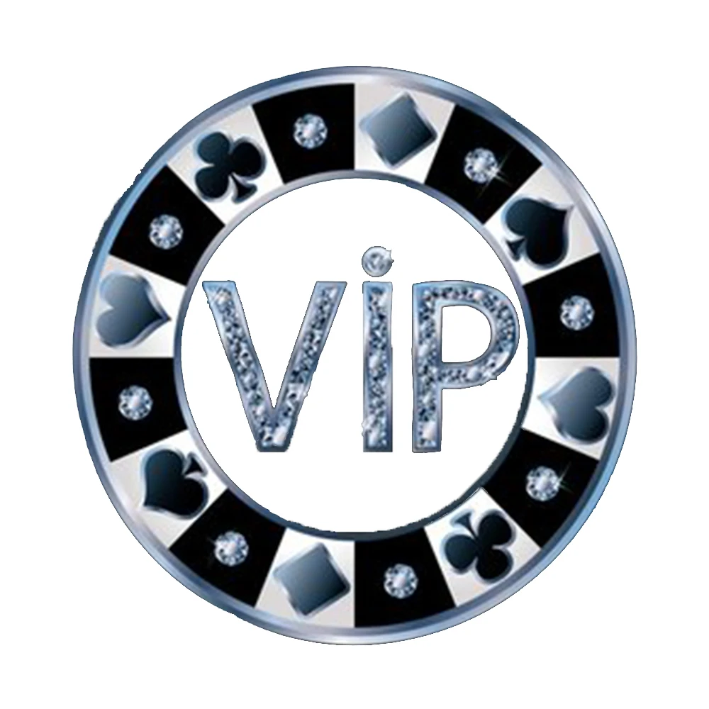

VIP link, customized jewelry processing & help find goods, welcome to consult