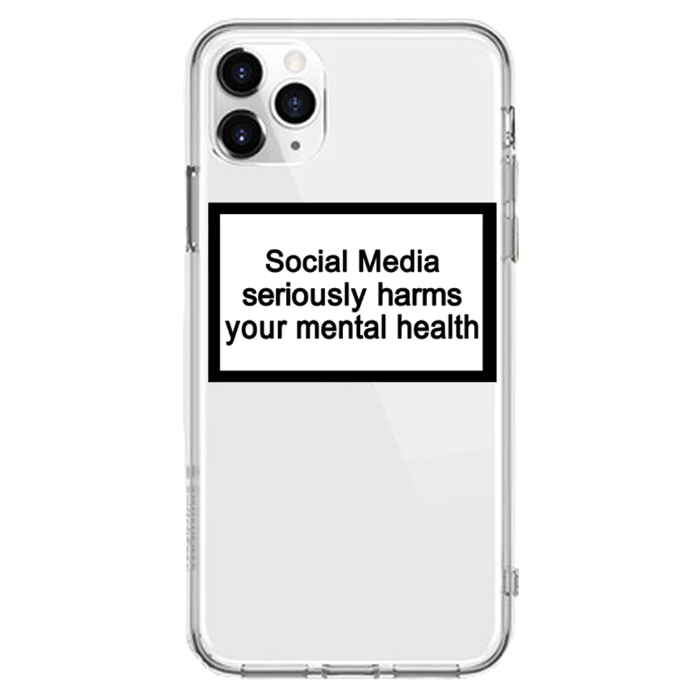Чехол с изображением сердца для iPhone X, XR, XS, Max, 5, 5S, SE, мягкий ТПУ чехол для Apple iPhone 7, 8, 6, 6S Plus, 11 Pro MAX - Цвет: 15