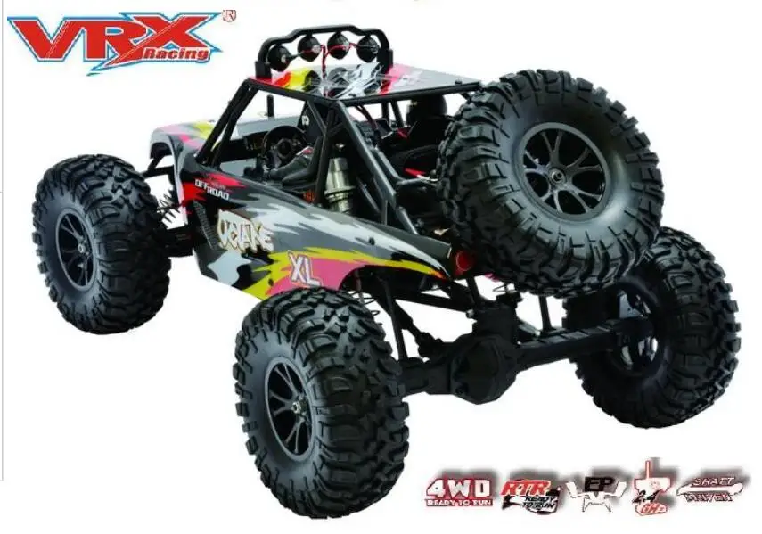 Дополнительная деталь шасси/Шестерня/роботизированного типа/аккумуляторное