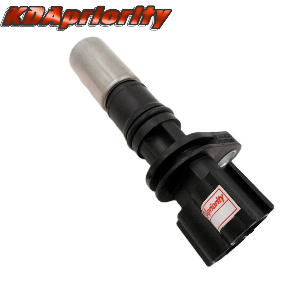 

Camshaft Position Sensor 90919-05045 For Toyota Corolla Prius Yaris Vitz Succeed Scion Auris Allion Allex Echo Platz Premio