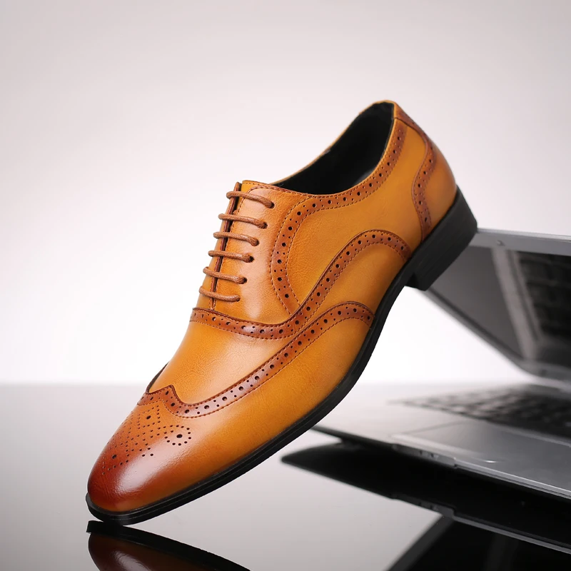 

Casual Shoes For Men Leather Shoes For Men Summer Shoes-for-men Zapatos Casuales Para Hombre Black Sapato De Couro Masculino