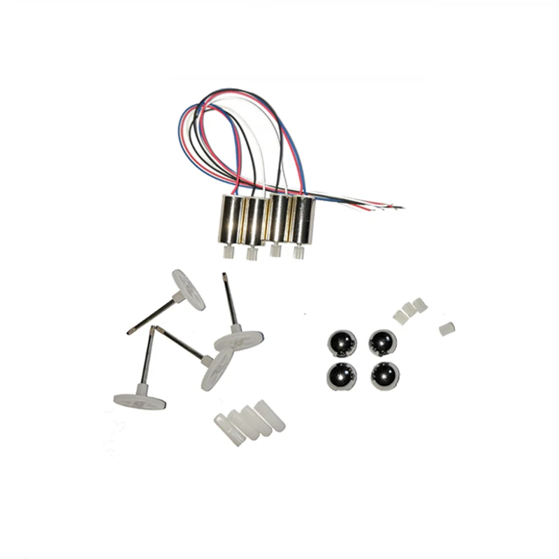 sg106 rc дрон rc квадрокоптер запасн