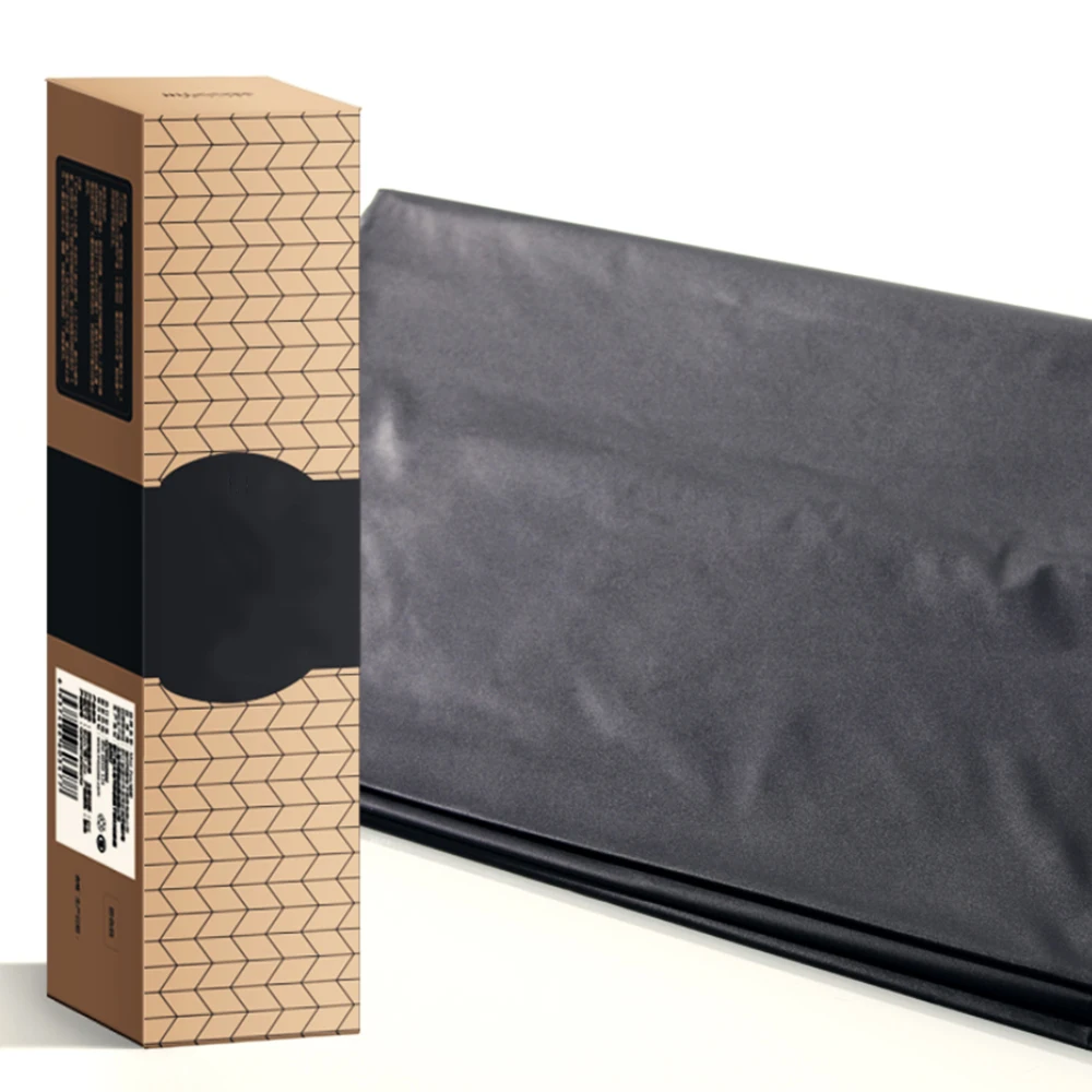 Сексуальные простыни для увеличения удовольствия SM бондаж секс игрушки пар