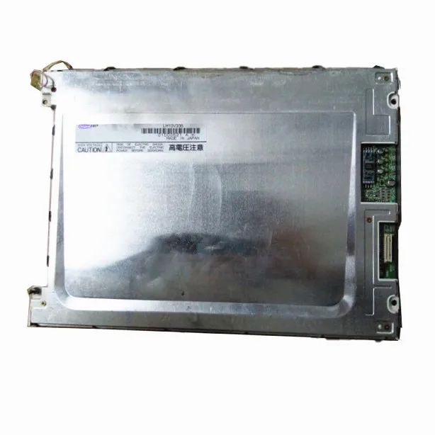 

LM10V335 видео проверки качества может быть предоставлено, 1 год гарантии, склад