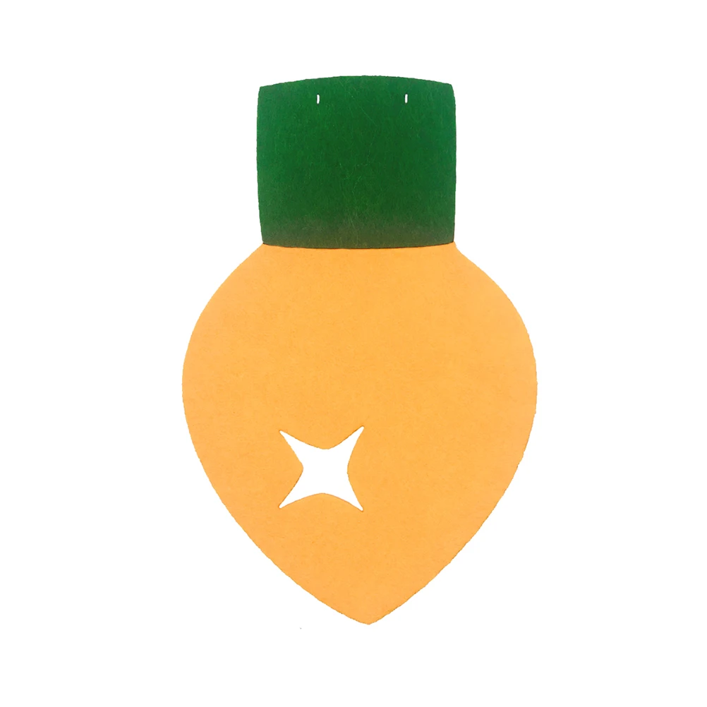 Рождественские украшения для дома подвесной светильник баннеры реквизит