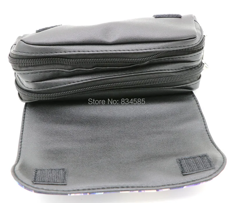 Аниме меч искусство онлайн Карандаш сумка Кирито & Yuuki Асуна Мультфильм