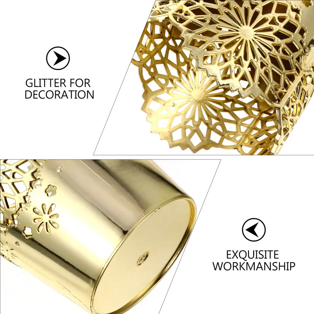 3 шт конфеты корзины полый для конфет банку снэк-сервировочный поднос свадебные