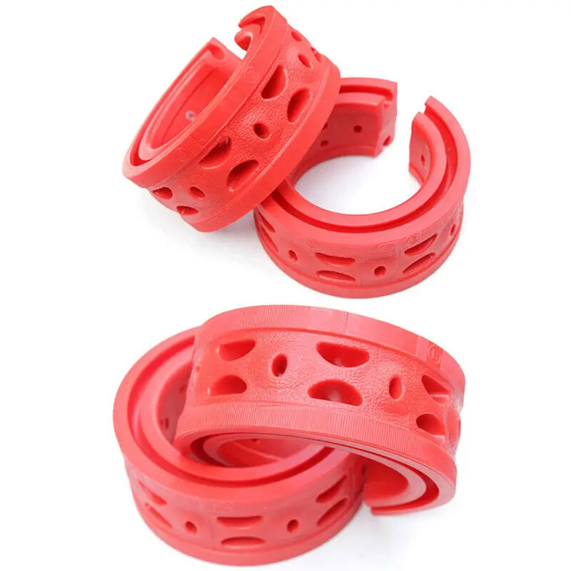 2 шт. задняя пневматическая подвеска | Автомобили и мотоциклы