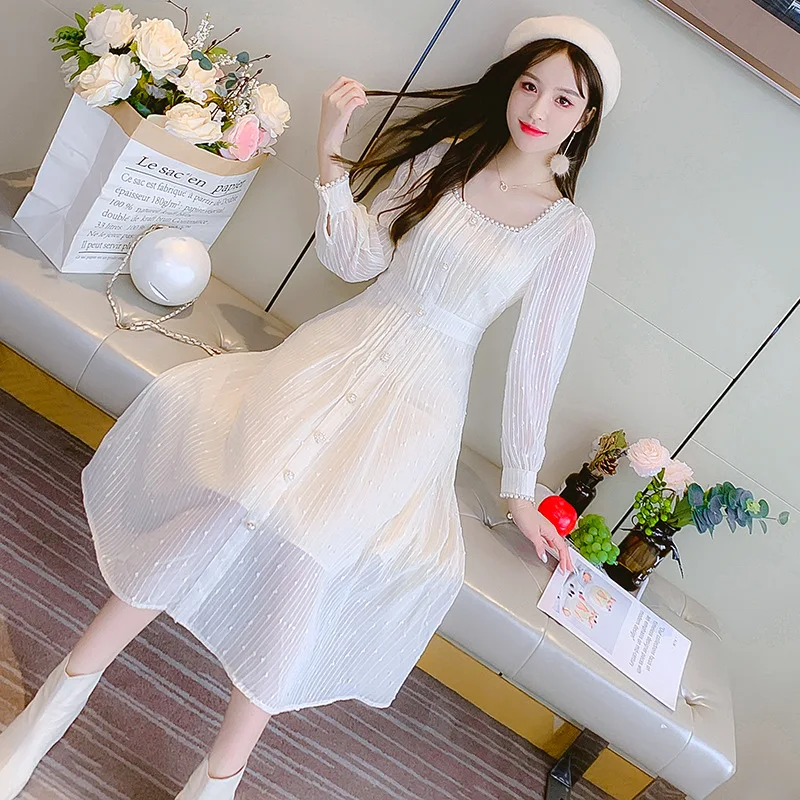 

Женское платье GEPE размера плюс