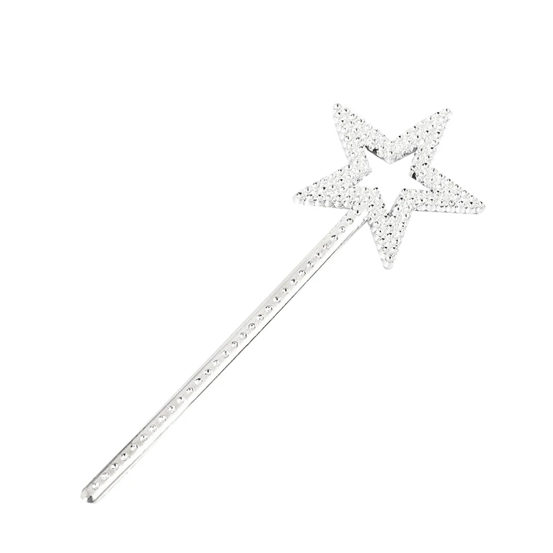 Детская заколка для волос зажим милая девочек резинка головной убор детская