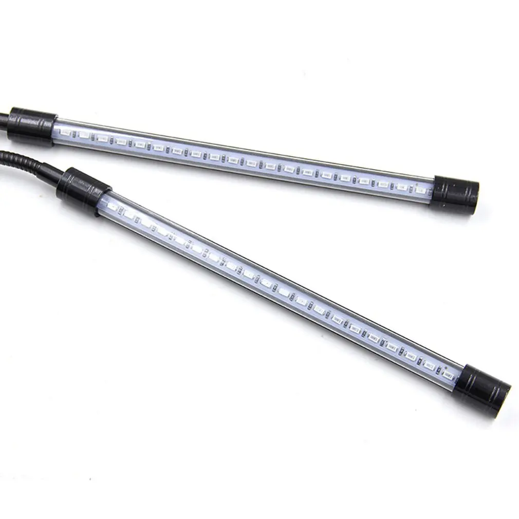 

Plant Light Double Head Potted Seedlings Indoor Green Plant Fill Light Professional Fashion Rapid Leafing Rooting