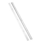 Портативный строгальный станок, 13 дюймов, лезвия для электрического строгального станка по дереву, Деревообрабатывающие инструменты сделай сам