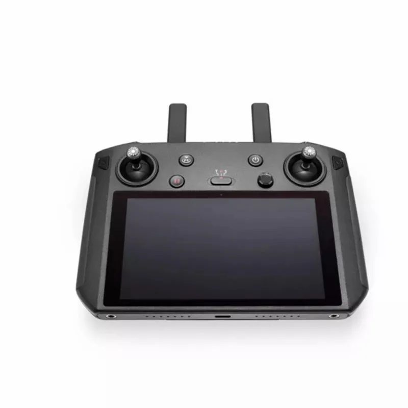 Подержанный пульт дистанционного управления с экраном для DJI Mavic 2 Pro и Zoom |