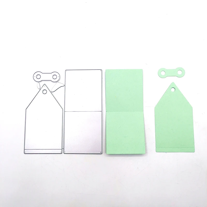 

Julyarts нерегулярный рисунок штампы для скрапбукинга вырезанные для нового альбома «сделай сам» для скрапбукинга Новые тиснения