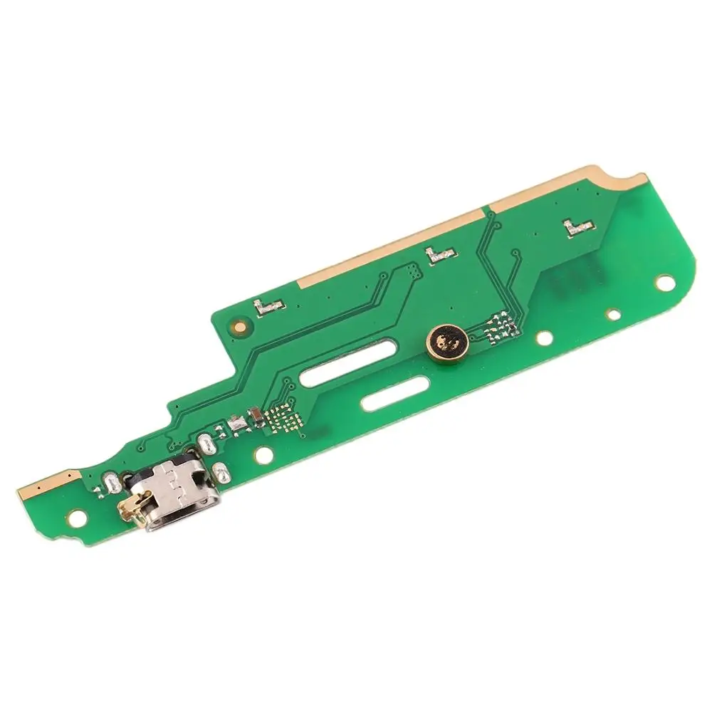 

Charging Flex Cable Charging Port Board for Nokia 2.1 TA-1080 TA-1084 TA-1086 TA-1092 TA-1093 Charger Port Dock Connector